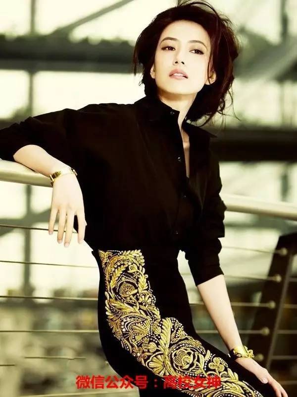 曾恺玹与郭碧婷广告,郭碧婷曾恺玹江语晨