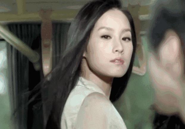 曾恺玹与郭碧婷广告,郭碧婷曾恺玹江语晨