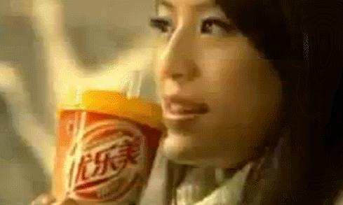 曾恺玹与郭碧婷广告,郭碧婷曾恺玹江语晨