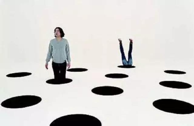 警惕C轮死！蜜淘倒下的背后，再次提醒创业者要避免融资“巨坑”