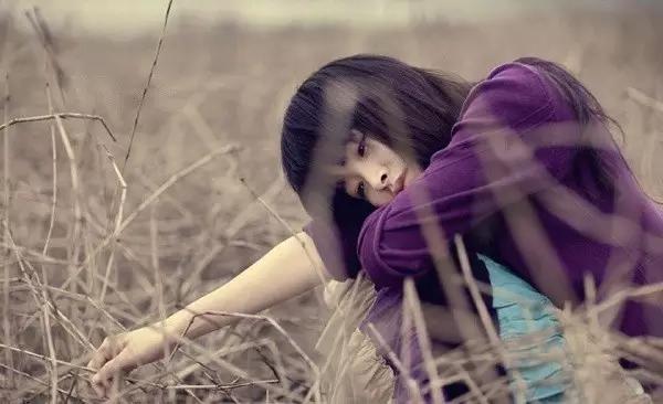 男友联系不上怎么找人,男朋友失踪了我该怎么主动联系他