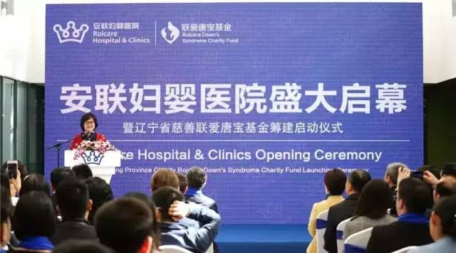 涔橀鐮存氮娼ご绔嬫壃甯嗚捣鑸褰撴椂,涔橀鐮存氮绔嬫疆澶存壃甯嗚捣鑸褰撴椂