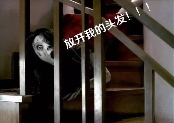 安保细节要到位,安保工作落实不到位