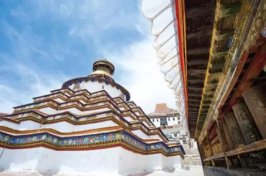 丝绸之路文化之旅,丝绸之路探秘