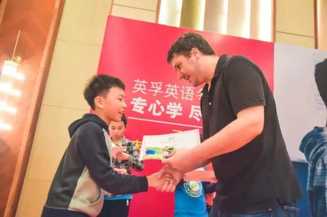 丝绸之路文化之旅,丝绸之路探秘