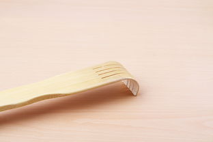 皮肤过敏需要注意的事项,皮肤过敏有哪些注意事项