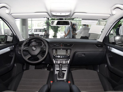 经济实惠旅行版车型推荐,6座旅行版车型推荐