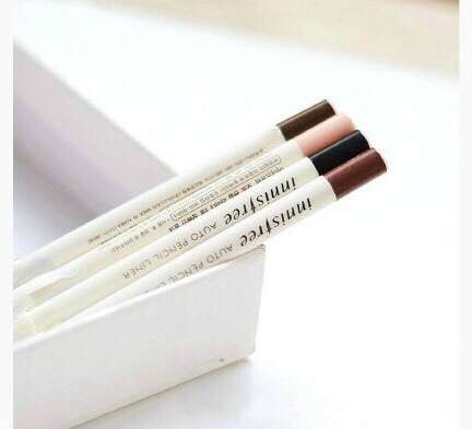 高人气先祖,高人气电影