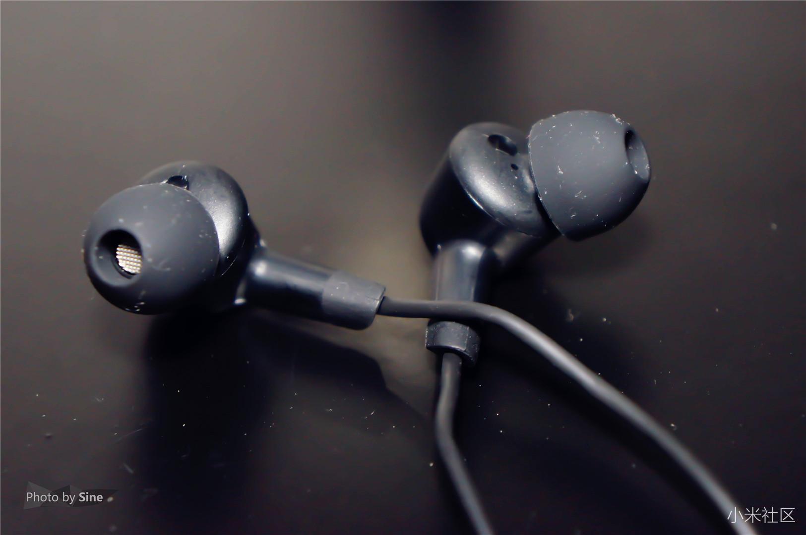 小米99耳机推荐,99元的小米活塞耳机