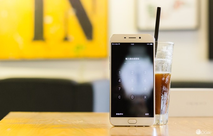 oppor9手机特色亮点,oppor9有那么好吗