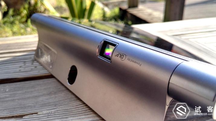 yogatab3pro,yogatab3pro投影平板