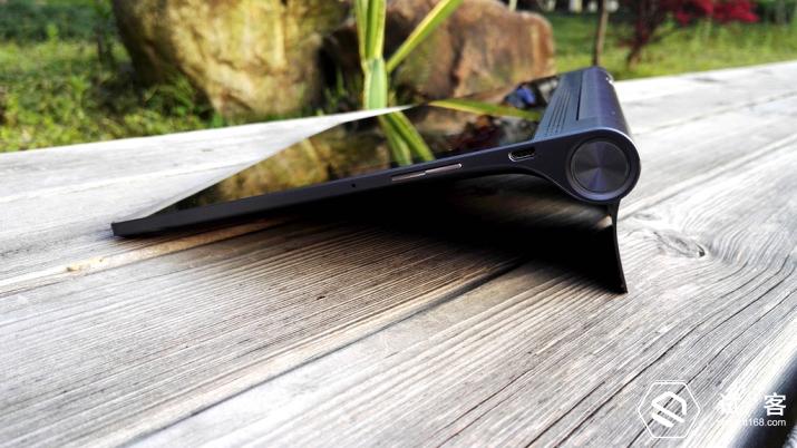 yogatab3pro,yogatab3pro投影平板