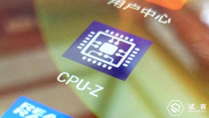 yogatab3pro,yogatab3pro投影平板