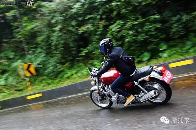 hondacb1100,2020款本田摩托cb1100ex