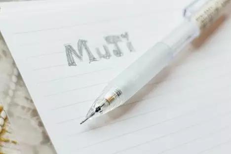 muji十大不值得买的东西,muji必买的10种东西