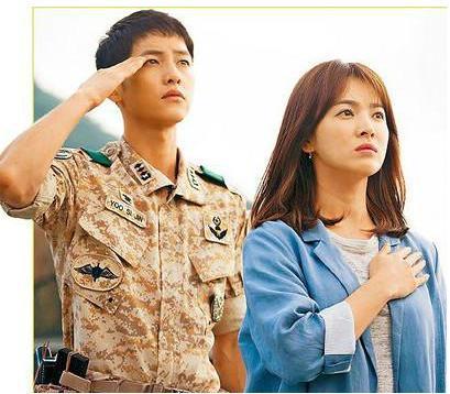 教你养出紧致好皮肤,教你养出细腻光滑好肌肤