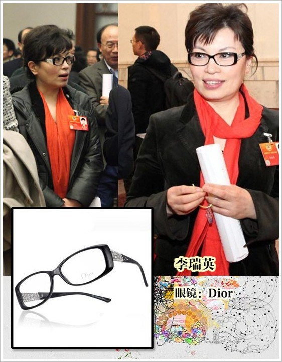 lv爆明星款围巾 (lv围巾dior围巾选哪个)