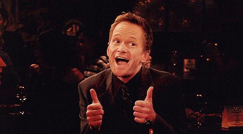 家具越少越高级,家具看起来上档次