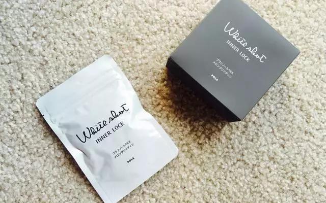 岛国购物扫盲大集合，去了日本，这些东西你一定要买！