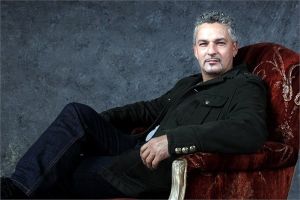 忧郁王子巴乔全名,巴乔阿根廷打猎