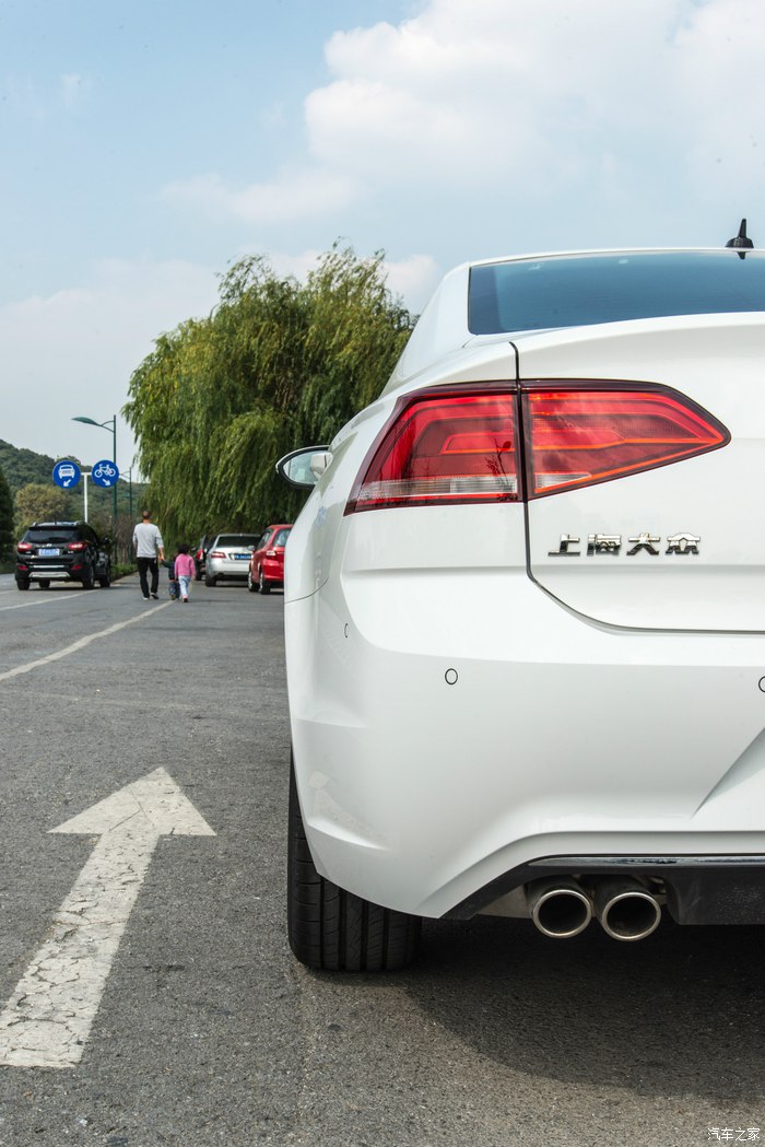 凌渡保养信息从哪里看,凌渡多久大保养