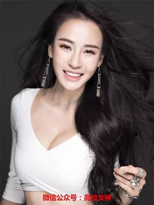 上海瑜伽女神母其弥雅,瑜伽女神母其弥雅美照