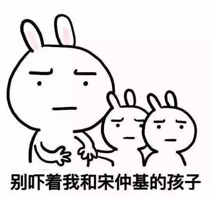 宋仲基同款护肤品水蓝,韩国宋仲基代言的化妆品