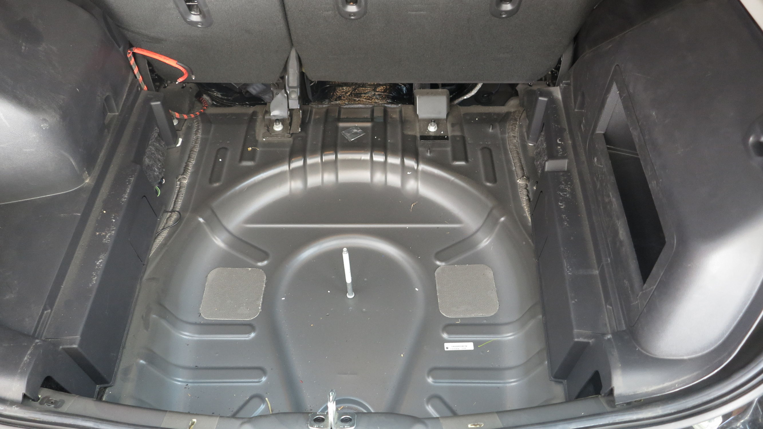 jeep指南者隔音测试,jeep指南者全车隔音多少钱