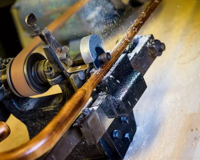 比宋仲基还撩妹的---FoxUmbrellas