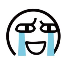 什么样的木地板最好还实用,木地板最实用的是哪种