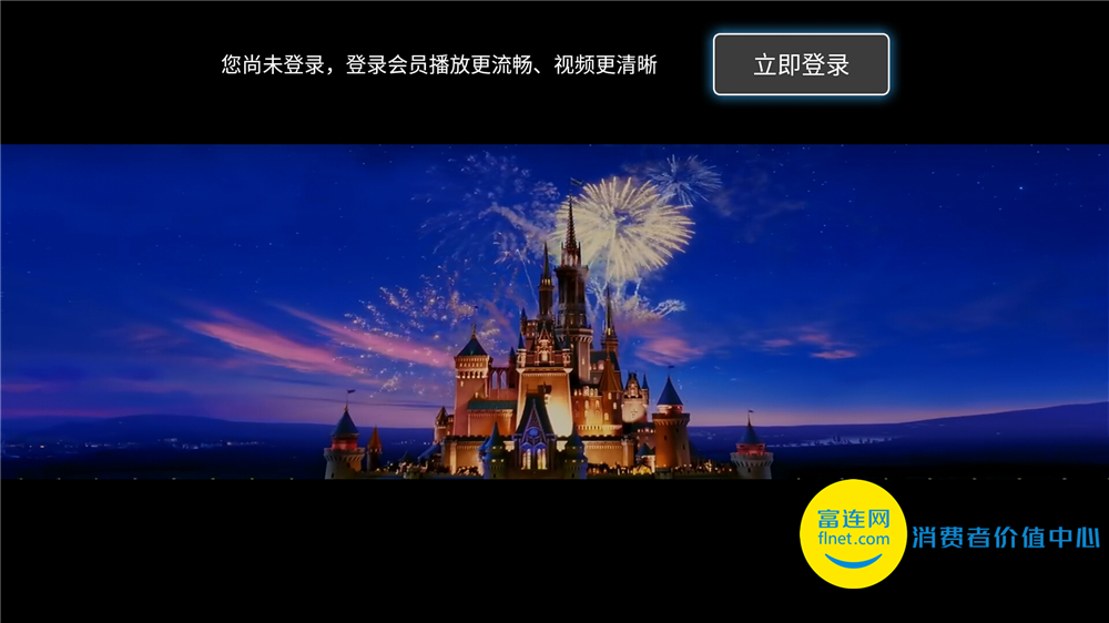 乐视电视性价比,性价比之王液晶电视