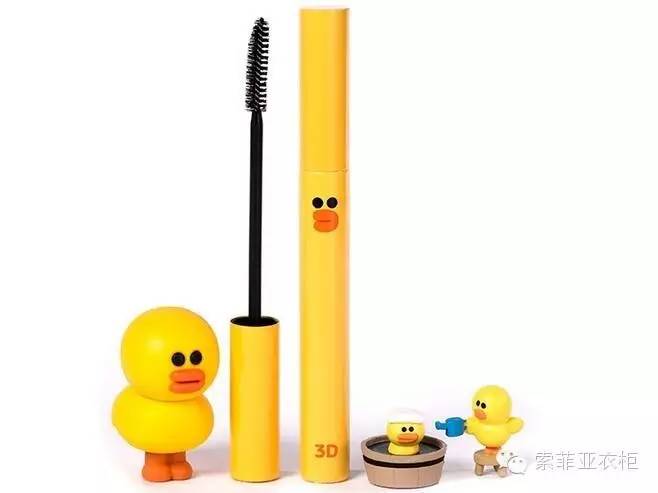 过期化妆品不扔掉,舍不得扔过期化妆品