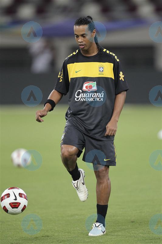 niketiempo皮尔洛,nikepremier3皮尔洛