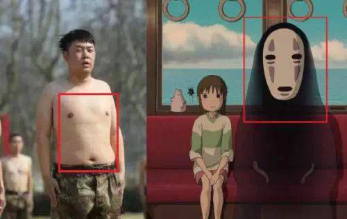 杜海涛是怎么落魄的,为什么杜海涛这么有钱