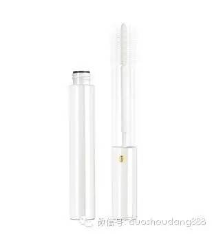 国际品牌化妆品到底怎么样,香港兰蔻化妆品价格表