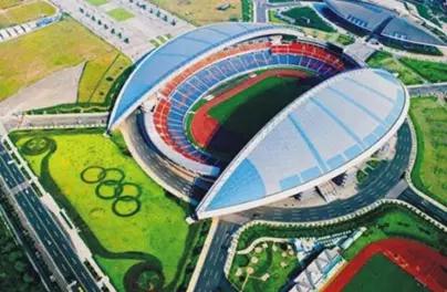 婊℃弧鐨勯兘鏄瘹鎰忓拰绂忓埄,90%鐨勬湰鍦颁汉閮戒笉鐭ラ亾鐨勯噸搴嗗喎鐭ヨ瘑