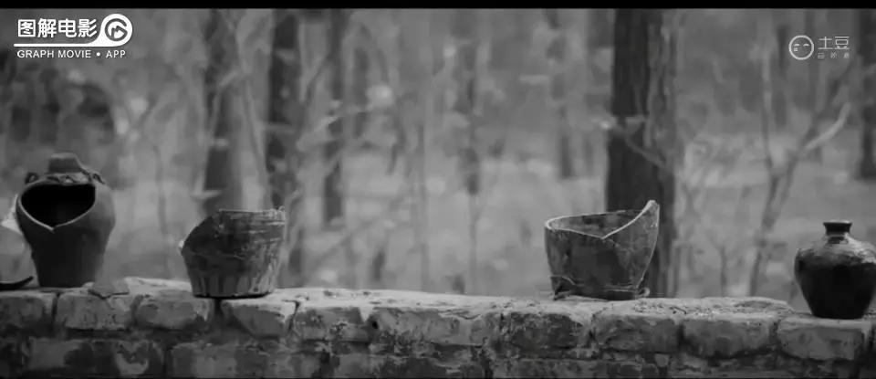 贞子小时候的真实模样,贞子真正的小时候照片