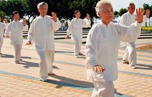 低血压是猝死的前兆吗,了解低血压的危害