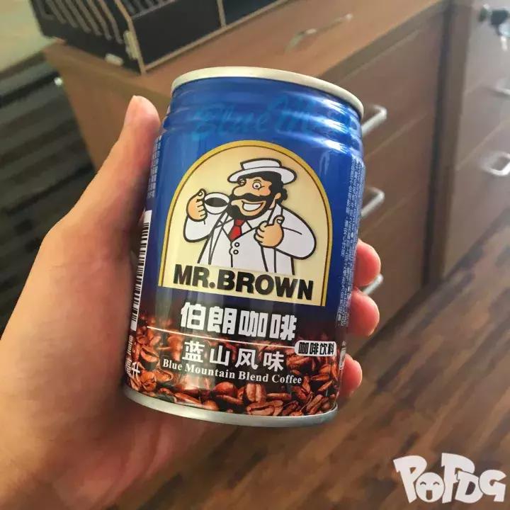 便利店咖啡中哪些口感较好,便利店的瓶装咖啡哪种不苦