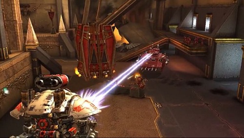 想玩点差不多的游戏,推荐款ar游戏