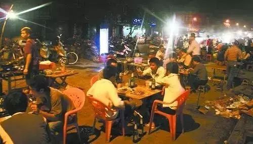 江西11个地市吃辣排名,江西最能吃辣的地方排名