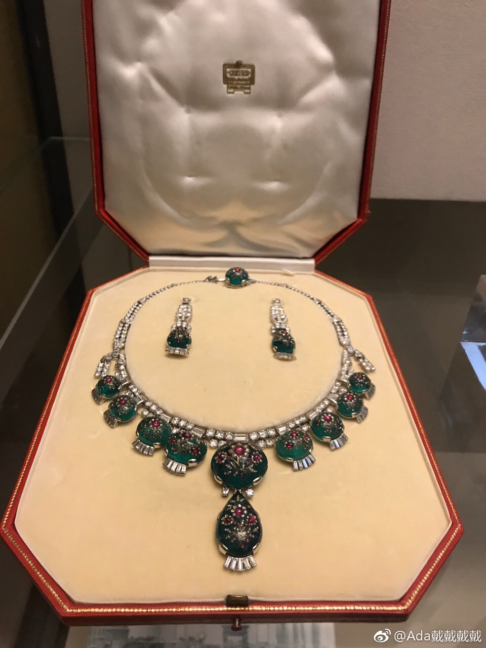 英国全境游经典攻略,英国深度游旅游路线推荐