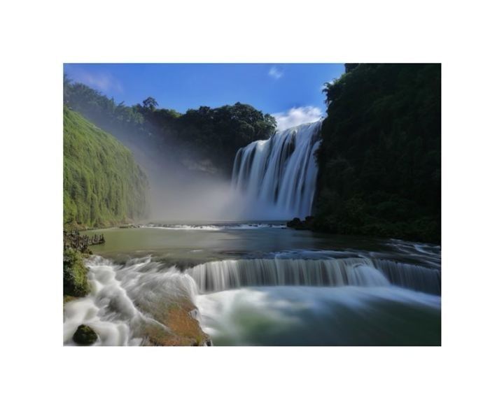 给照片加个框,给照片加边框的手机app