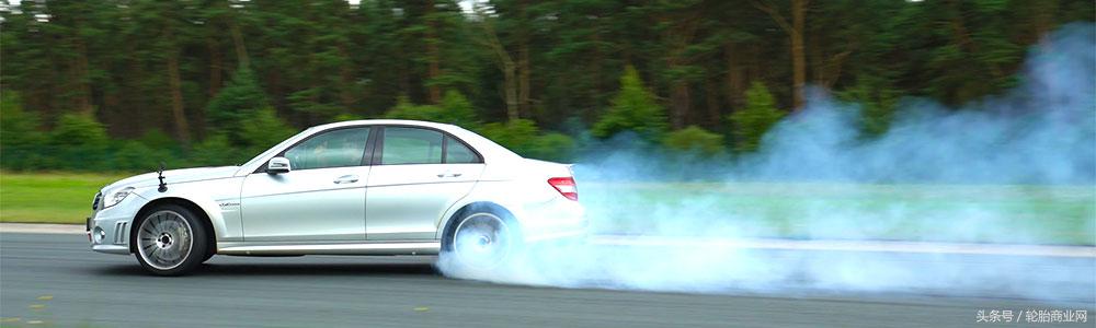 500-10和500-8轮胎区别,500和1000价位纺车轮区别