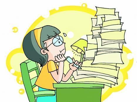 小学数学1-4年级常用数量关系公式,解读小学数学必背公式