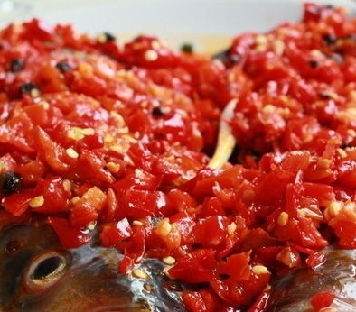 7个小偏方教你治疗皮肤过敏,海鲜过敏快速止痒小偏方有用吗