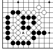 围棋入门必背十三个基本口诀,围棋入门1-50集