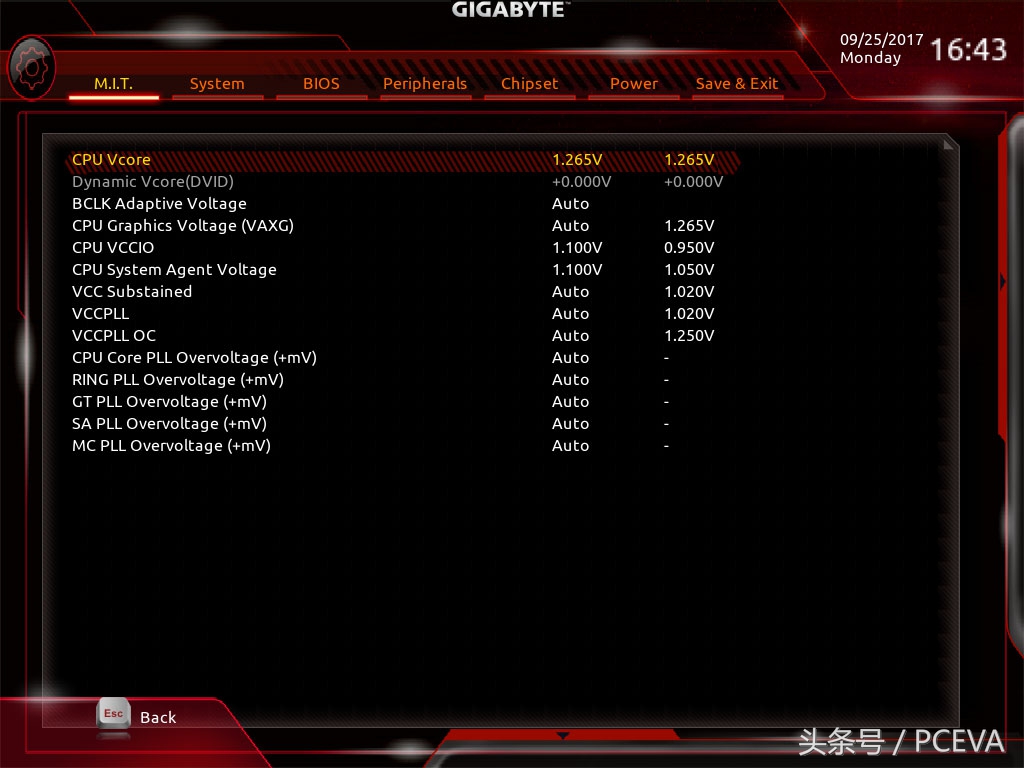corei5-8600k好吗,intelcorei56600k