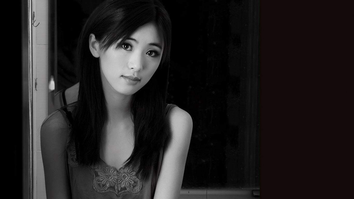 挂机引流，CPA变现轻松日赚1000+