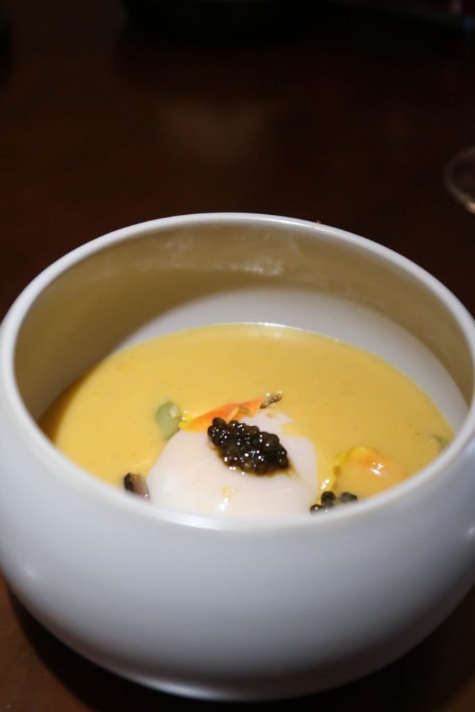 上海米其林大赛,上海四重奏上海演出